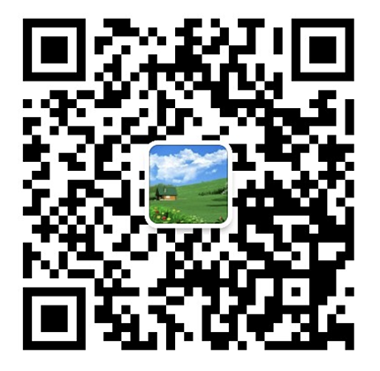 上海经荣医疗科技有限公司