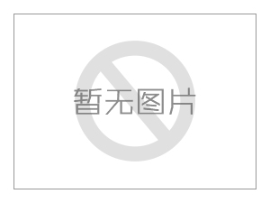 伏天已至，调养有方，中医教你这样应对热浪！