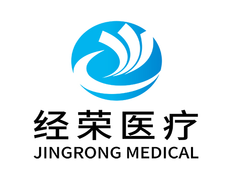 为什么我要为中医发声呐喊